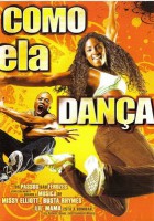 /album/%e3%85%a4/como-ela-dan%c3%a7a-jpg/